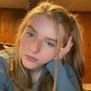 celia_reid